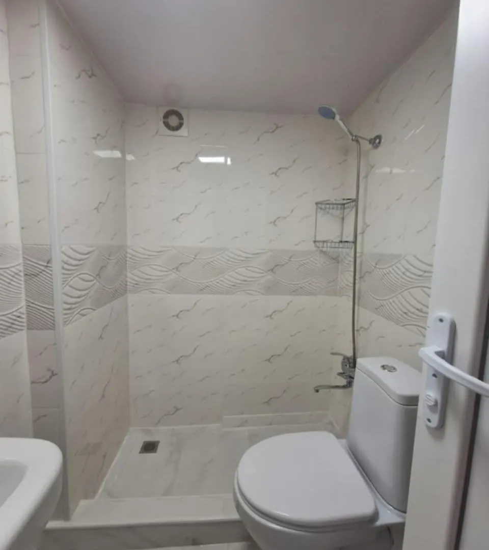 Albergue Ortachala Summer House Tbilisi