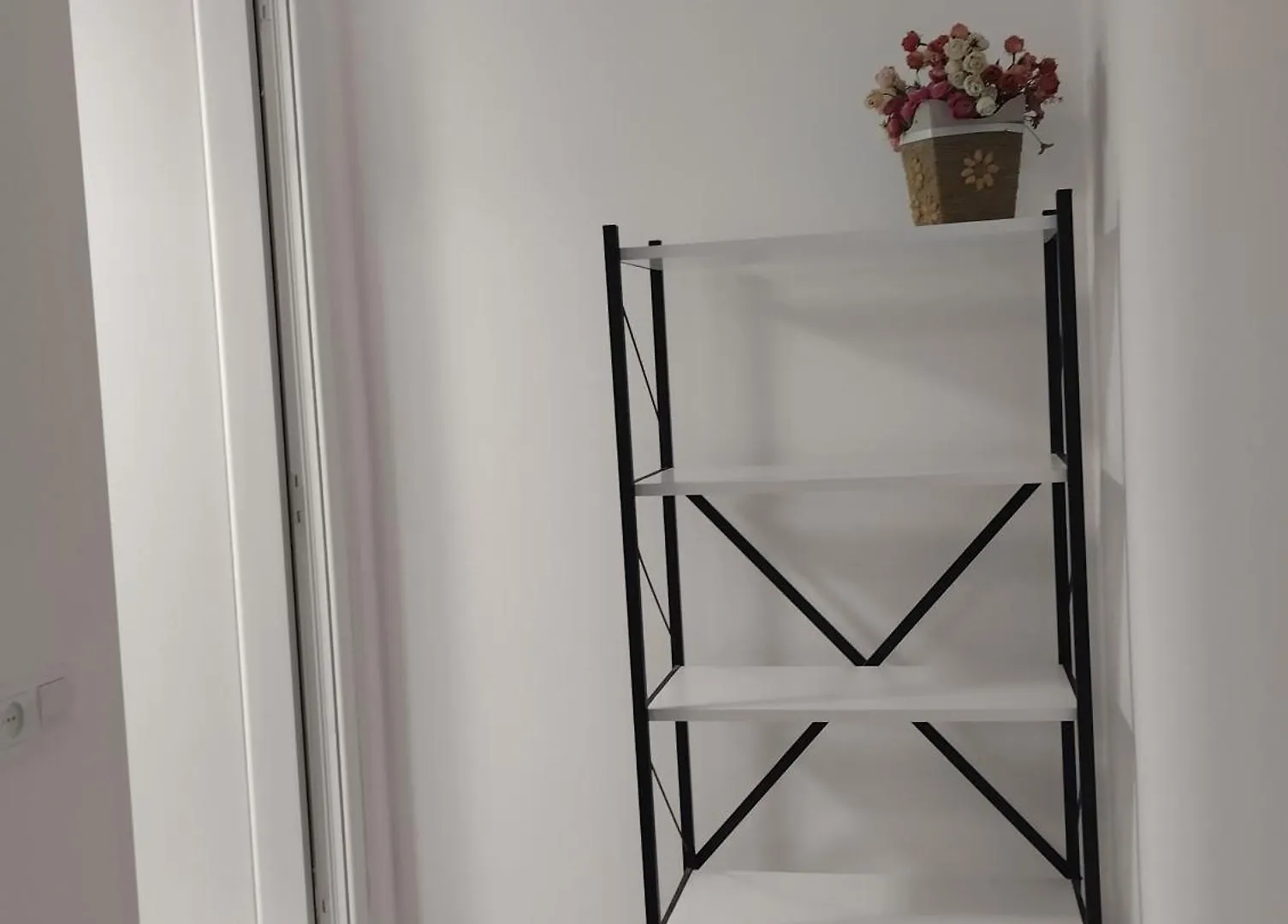 Хостел Ortachala Summer House Тбилиси 0*,  Грузия